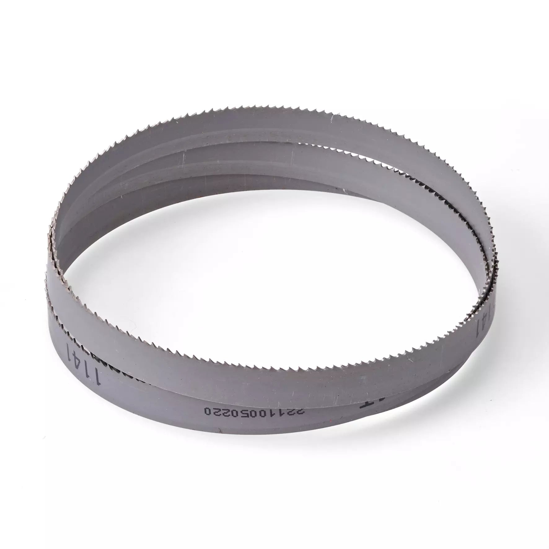 Einhell Cordless Band Saw TE-MB 18/127 U Li-Solo 2 - Power Tool Services