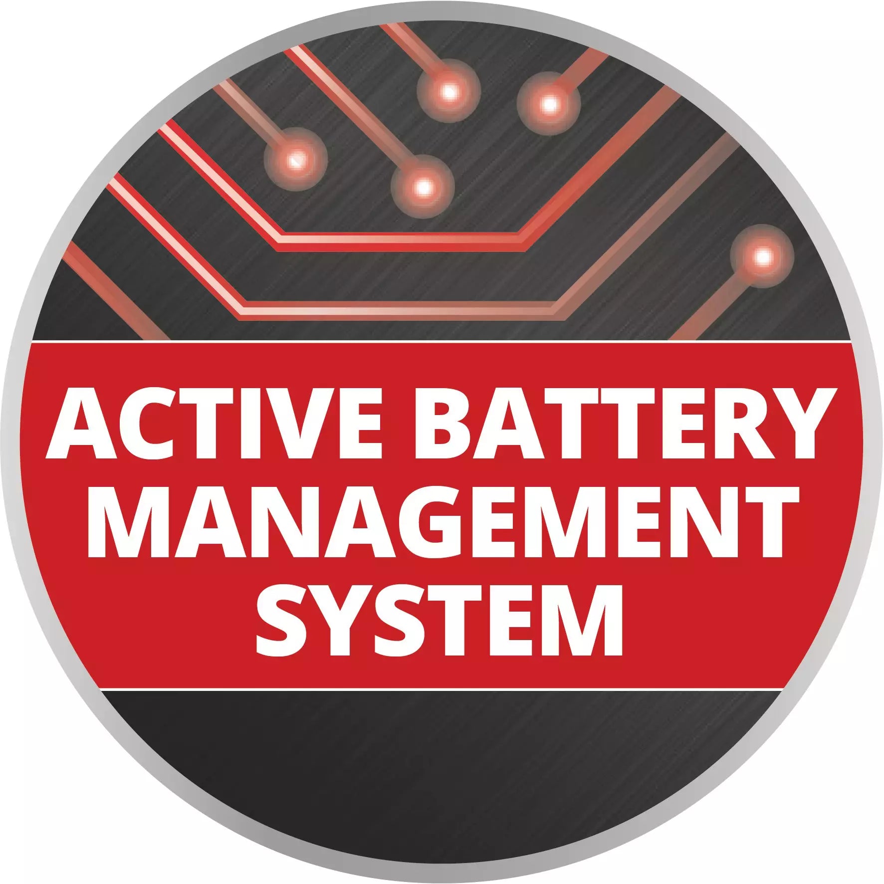 Einhell 2x18V 4,0Ah PXC-Twinpack CB 1, Battery 4511489 2 - Power Tool Services