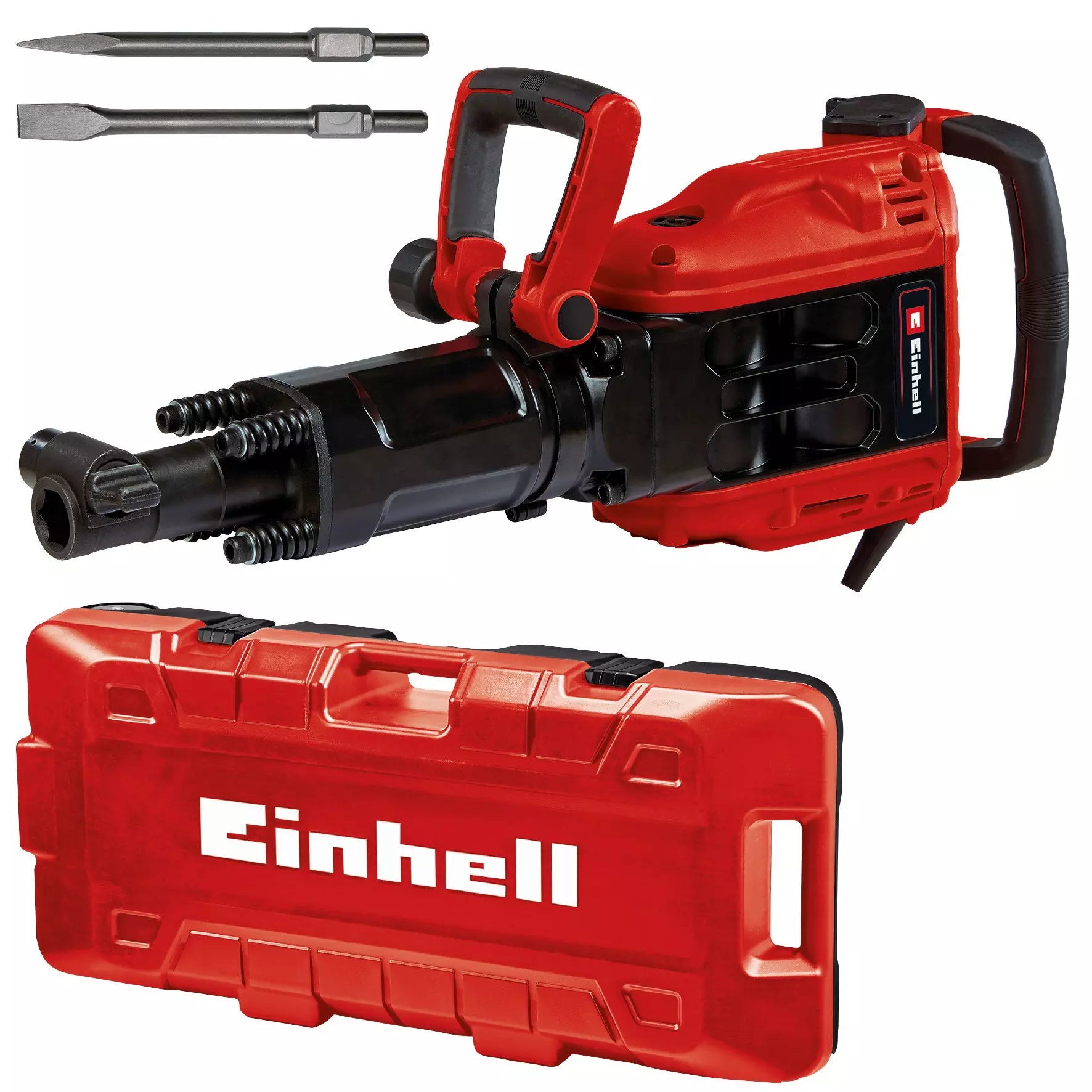 toolservices.co.za