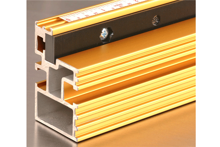 Buy Incra Metric 457mm IncraLOCK Flip Fence from Power Tool Services - Image 3 | Best Price