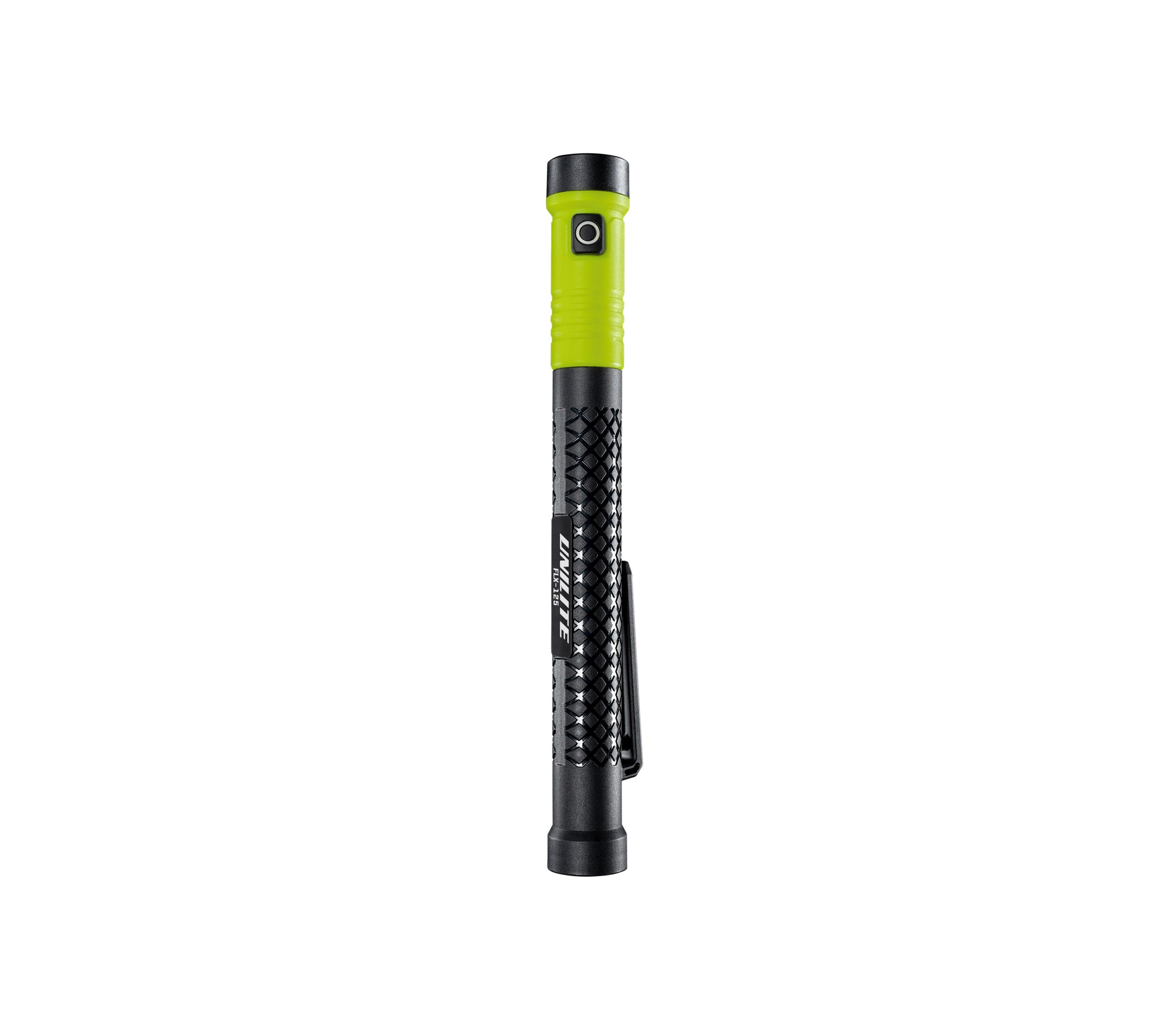 Unilite Telescopic Flexi Magnetic Pick Up Light FLX-125 1 - Power Tool Services