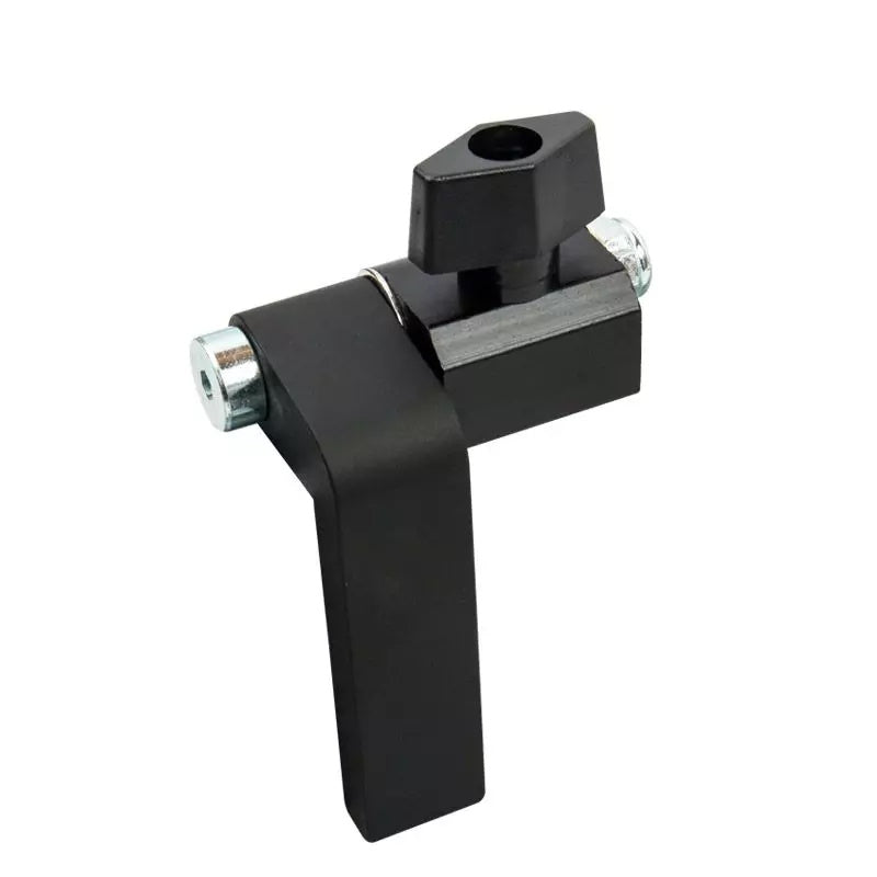 Buy Fence Flip Stop T-Track For Mitre Gauge Fence System from Power Tool Services - Image 1 | Best Price