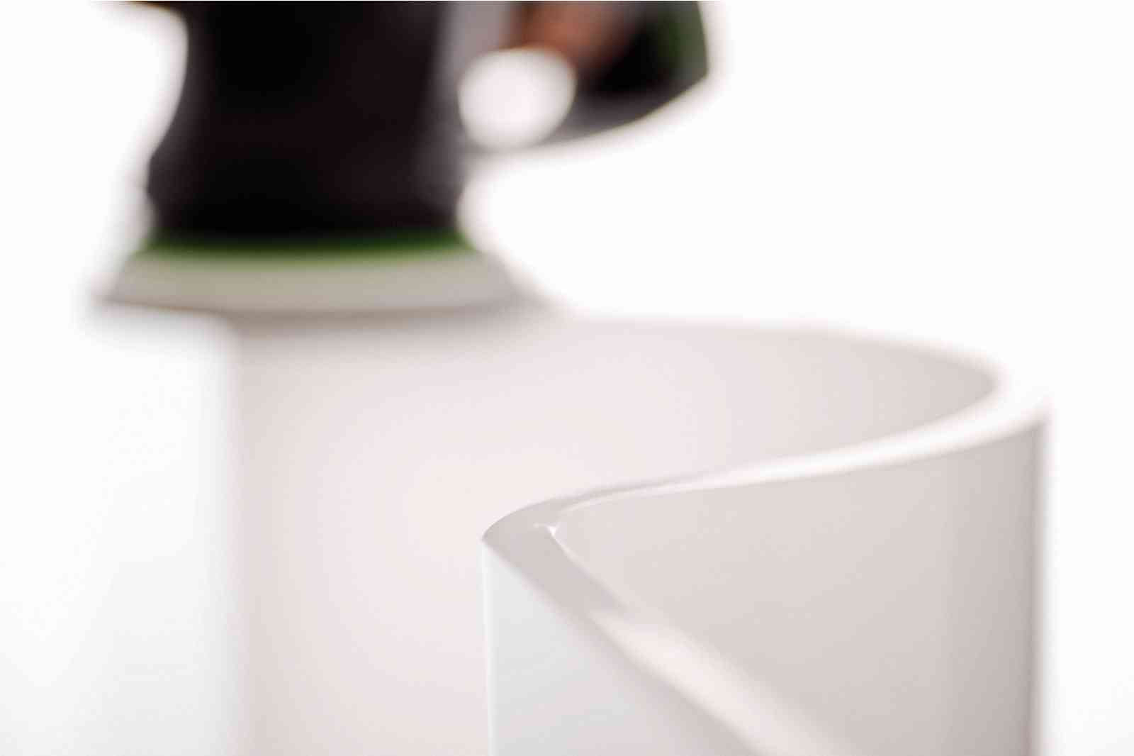 Buy Festool Abrasive sheet Granat STF D125/8 Per Box from Power Tool Services - Image 2 | Best Price