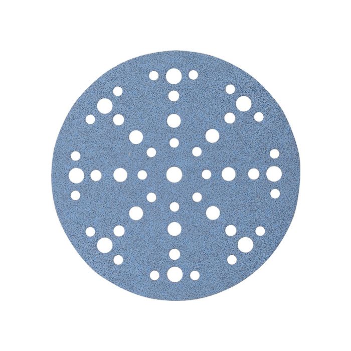 Buy Festool Abrasive sheet Granat STF D150/48 Full Box Select Grit from Power Tool Services - Image 1 | Best Price