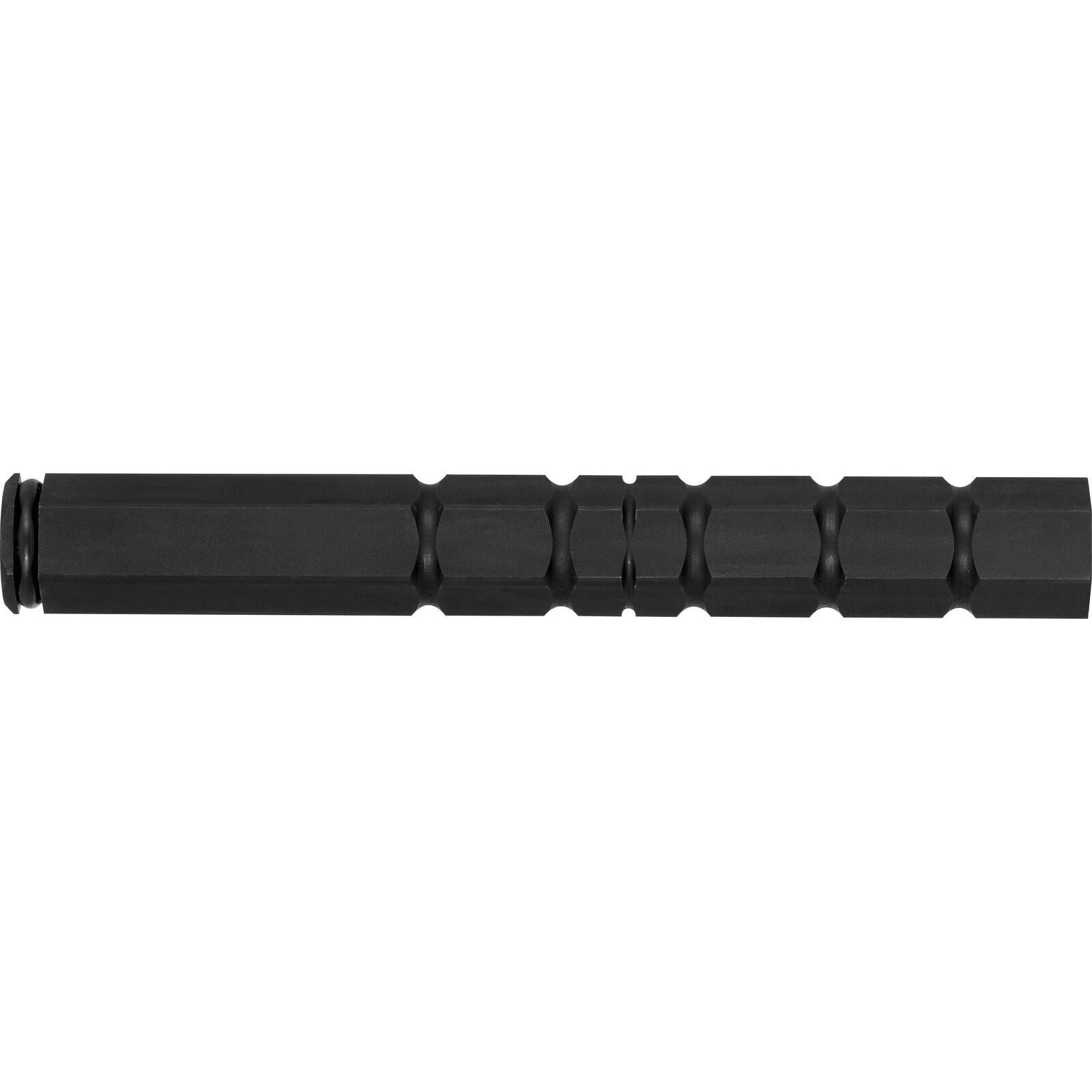 Buy Festool Adapter AD-EF-M14/80 ErgoFix 769091 from Power Tool Services - Image 1 | Best Price