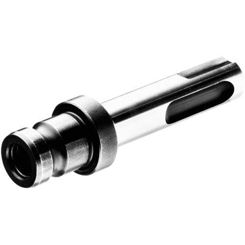 Buy Festool Adapter AD SDS-plus/FastFix 769068 from Power Tool Services - Image 1 | Best Price