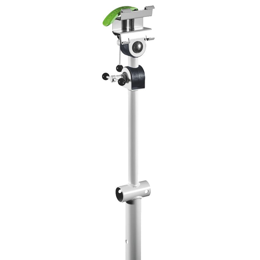 Festool Adapter AD-ST DUO 200 201936 Power Tool Services