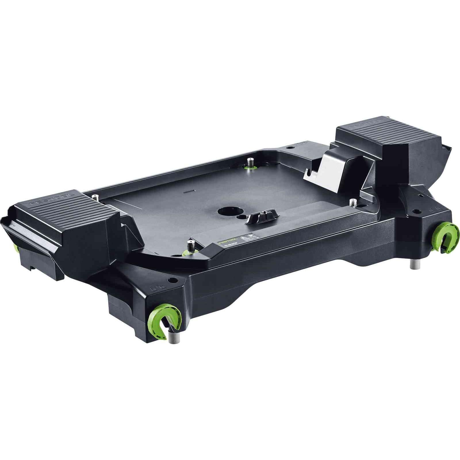 Buy Festool Adapter plate UG-AD-KS 60 202056 from Power Tool Services - Image 1 | Best Price