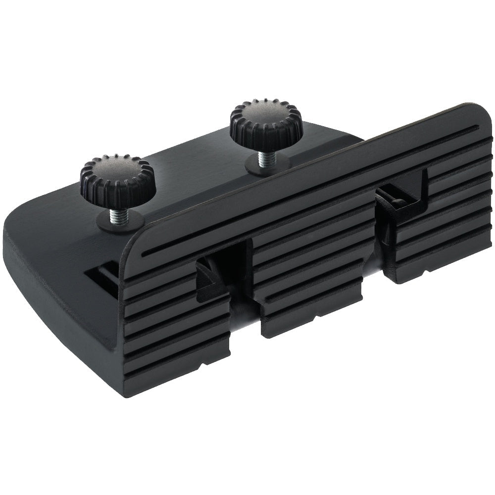 Buy Festool Additional stop ZA-DF 500/700 495666 from Power Tool Services - Image 1 | Best Price