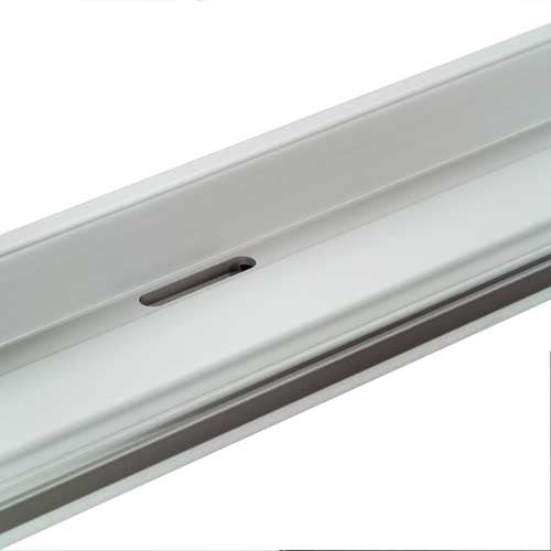 Buy Festool Aluminium cutter HS S8 D5/NL23 491036 from Power Tool Services - Image 2 | Best Price