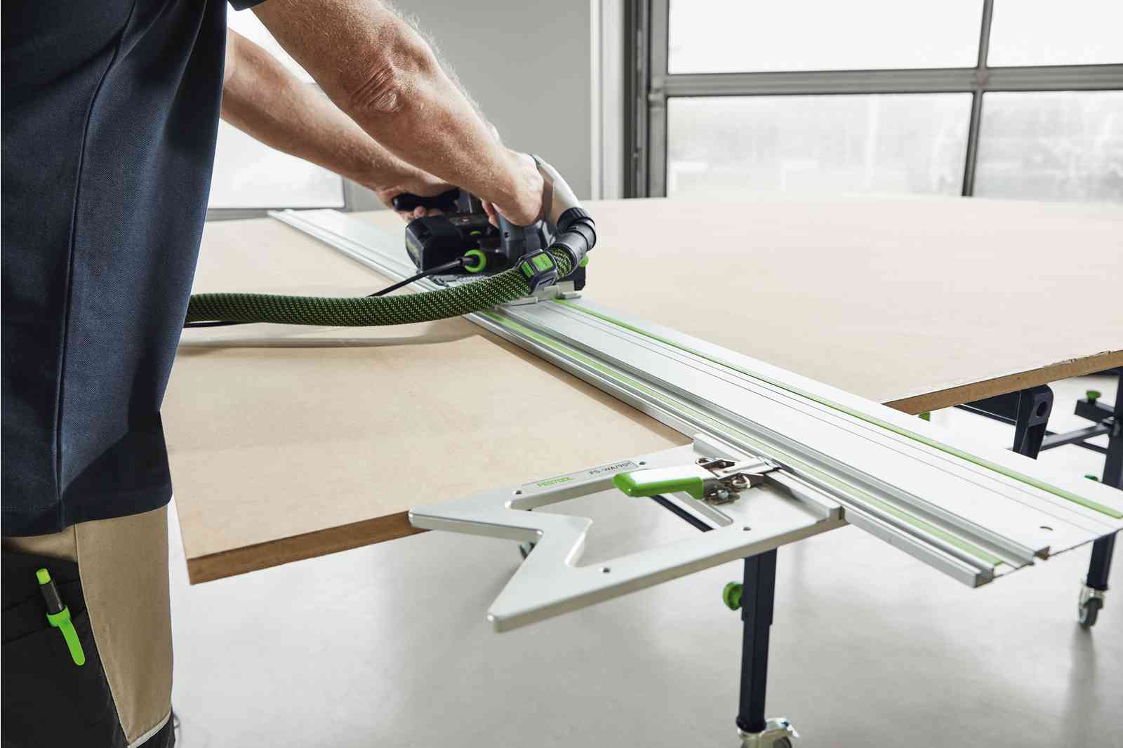 Buy Festool Angle Stop FS-WA/90 205229 from Power Tool Services - Image 3 | Best Price
