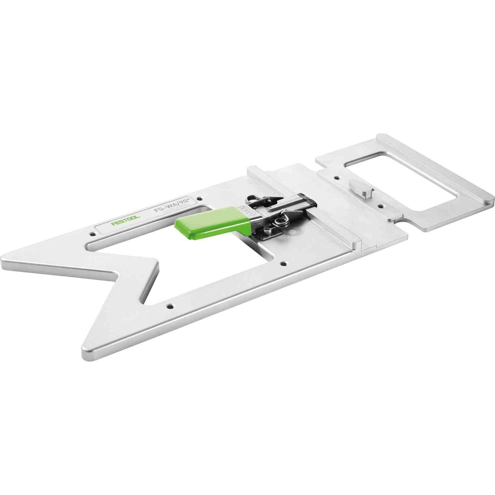 Buy Festool Angle Stop FS-WA/90 205229 from Power Tool Services - Image 1 | Best Price