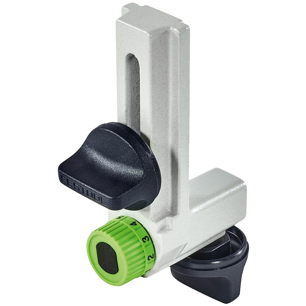 Buy Festool Angle arm WA-OF 486052 from Power Tool Services - Image 1 | Best Price