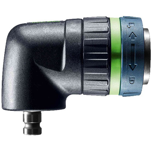 Buy Festool Angle attachment AN-UNI 205222 from Power Tool Services - Image 1 | Best Price