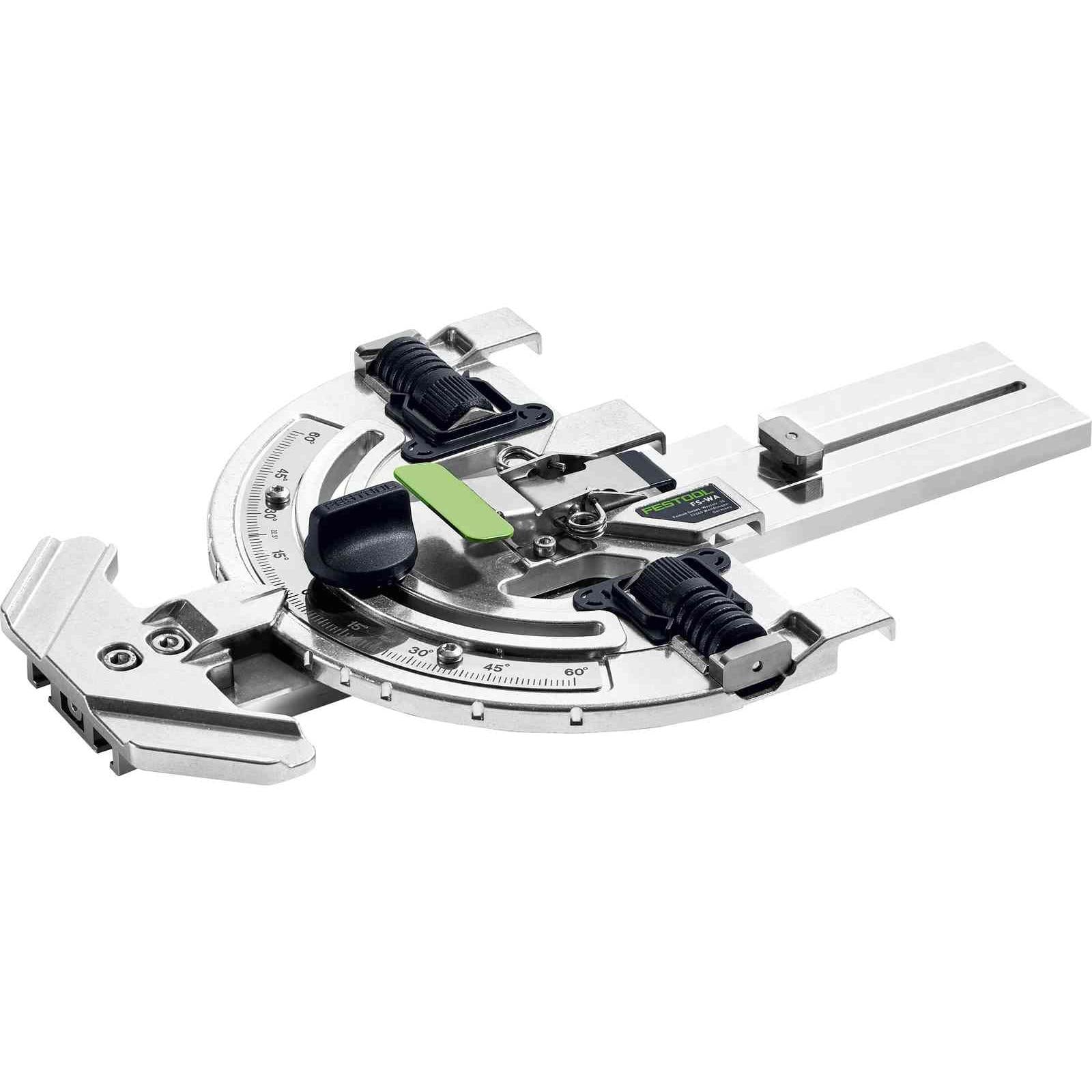Buy Festool Angle stop FS-WA 577040 from Power Tool Services - Image 1 | Best Price
