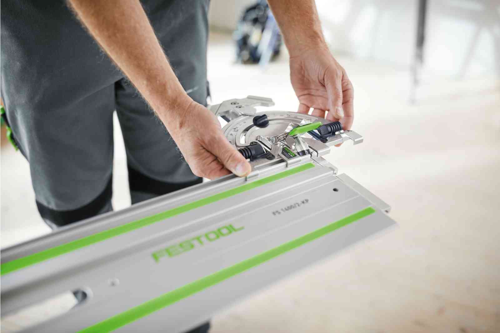 Buy Festool Angle stop FS-WA 577040 from Power Tool Services - Image 4 | Best Price
