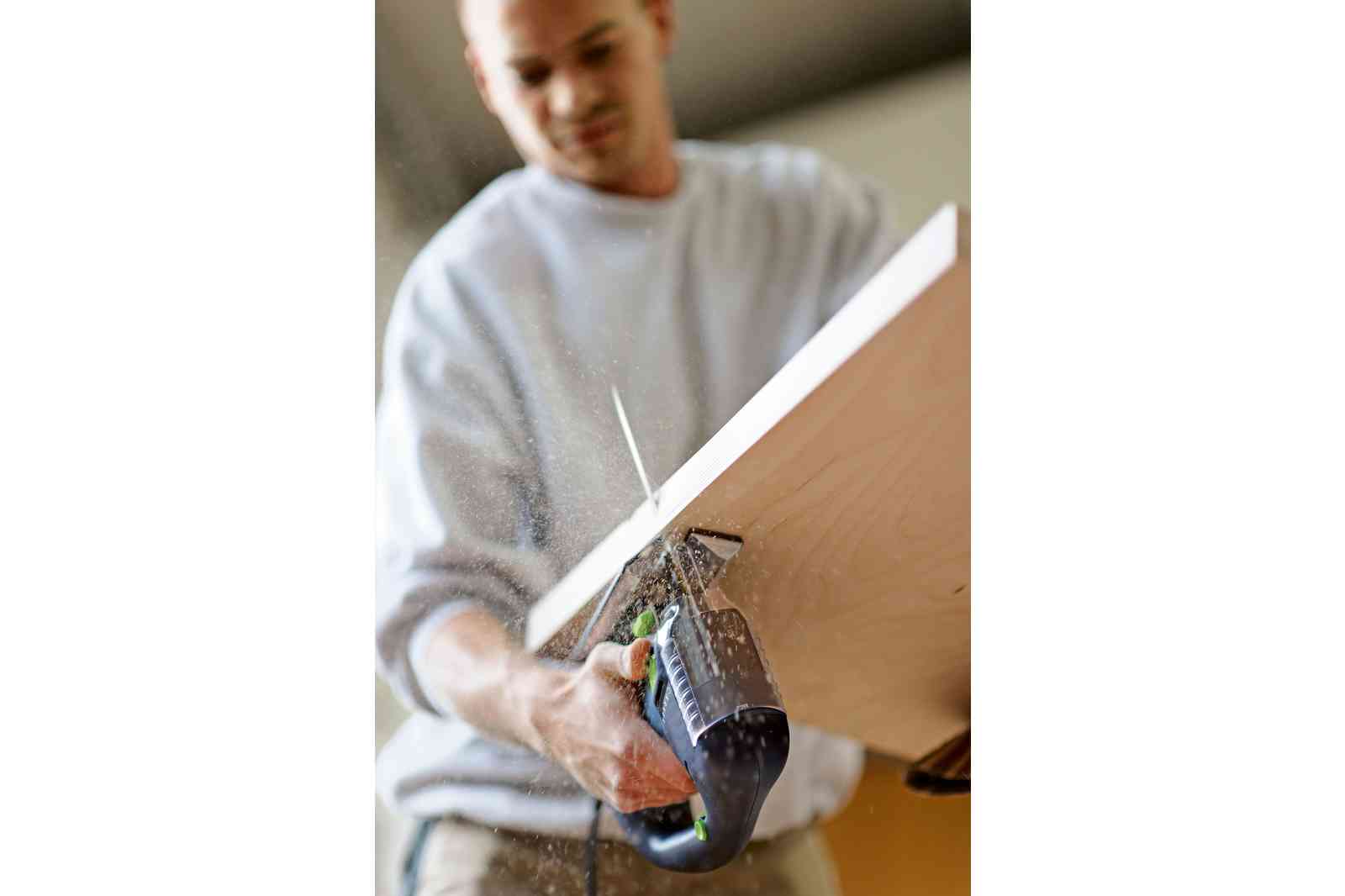 Buy Festool Angle table WT-PS 420 496134 from Power Tool Services - Image 3 | Best Price