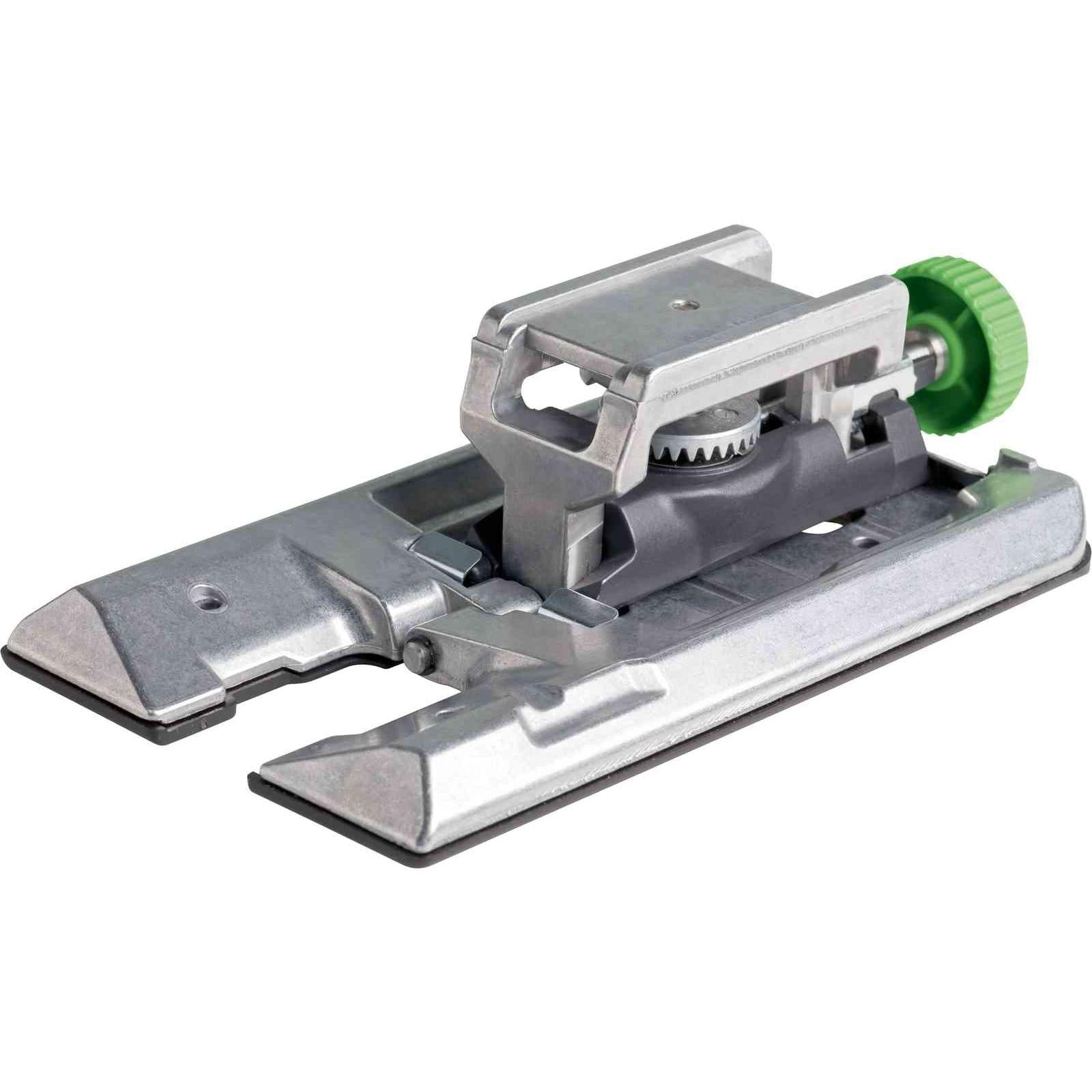 Buy Festool Angle table WT-PS 420 496134 from Power Tool Services - Image 1 | Best Price