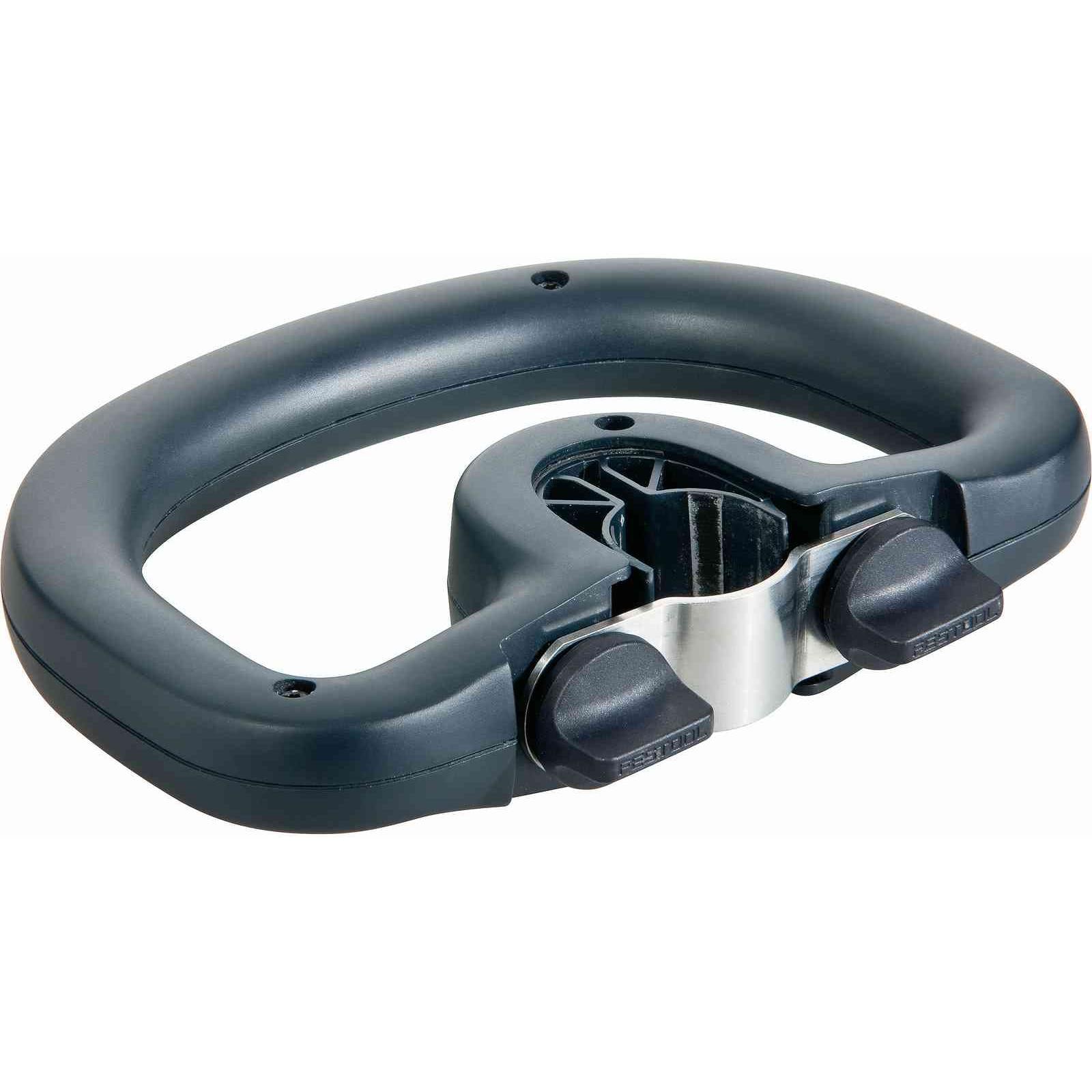 Buy Festool Auxiliary handle ZG-LHS 225 496916 from Power Tool Services - Image 1 | Best Price