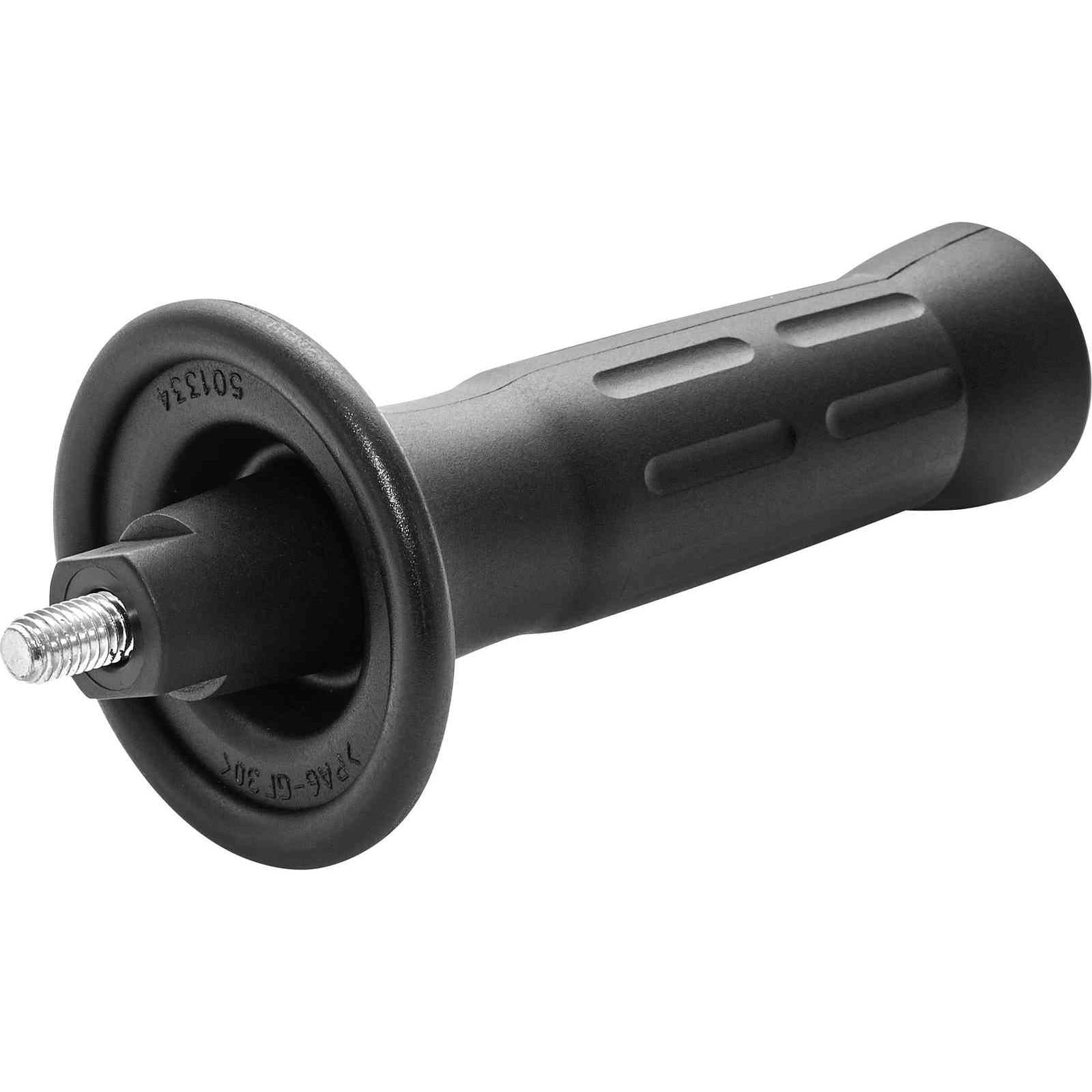 Buy Festool Auxiliary handle ZG-RAS/RO 487865 from Power Tool Services - Image 1 | Best Price