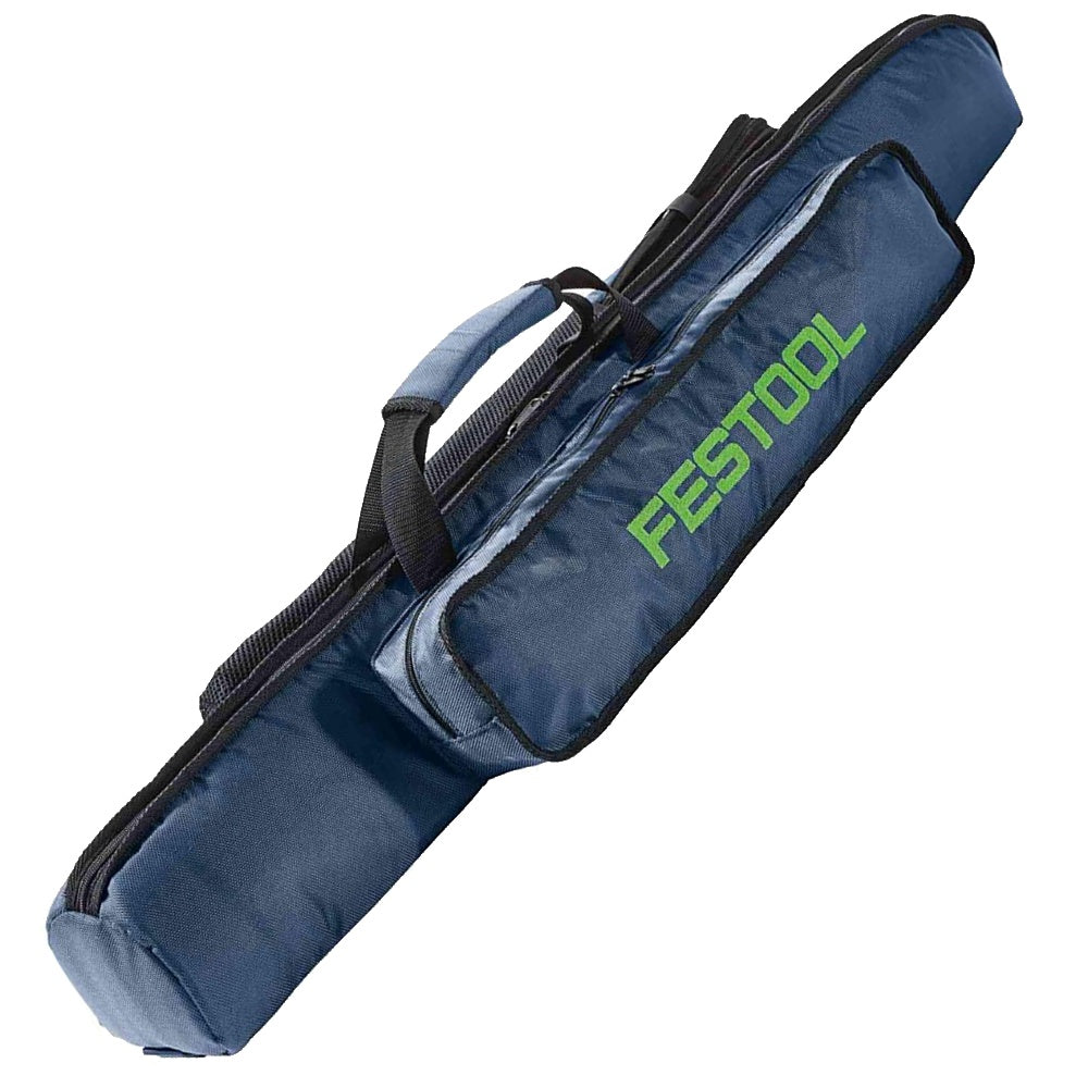 Festool Bag ST-BAG 203639 Power Tool Services