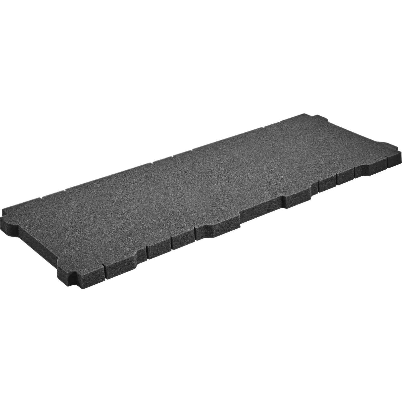 Festool Base pad SE-BP SYS3 XXL 204948 Power Tool Services