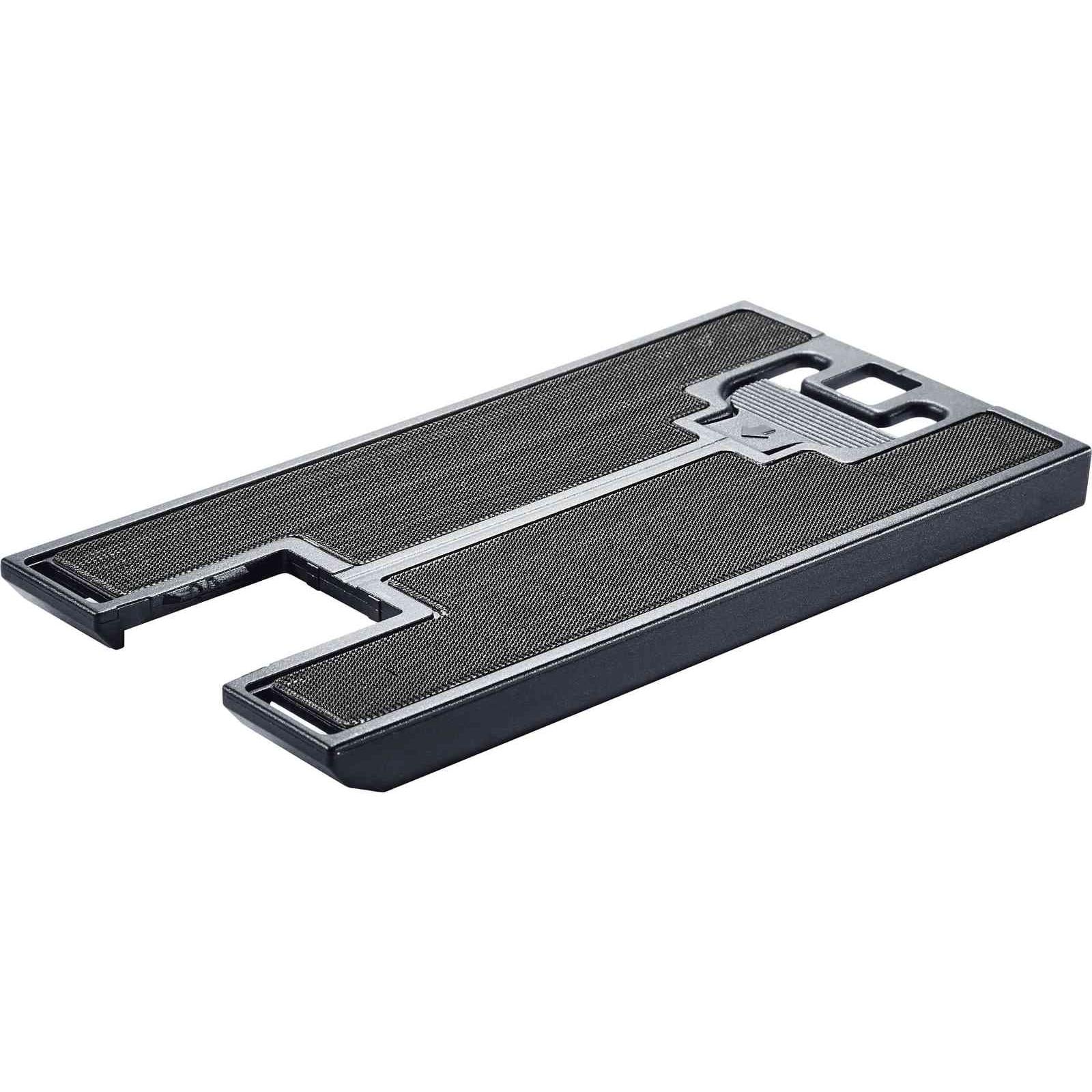 Buy Festool Base runner LAS-STF-PS 420 497301 from Power Tool Services - Image 1 | Best Price