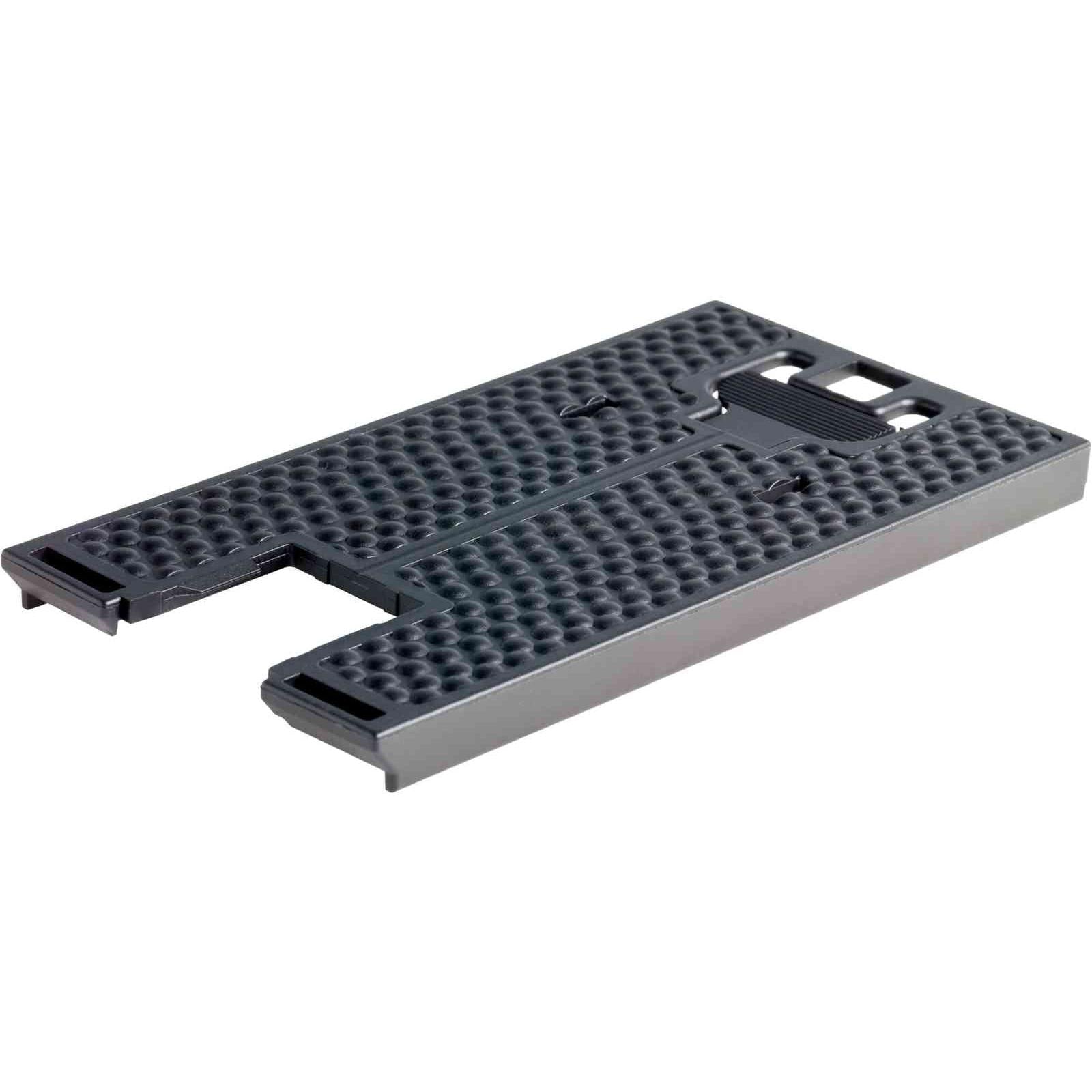 Buy Festool Base runner LAS-Soft-PS 420 497298 from Power Tool Services - Image 1 | Best Price