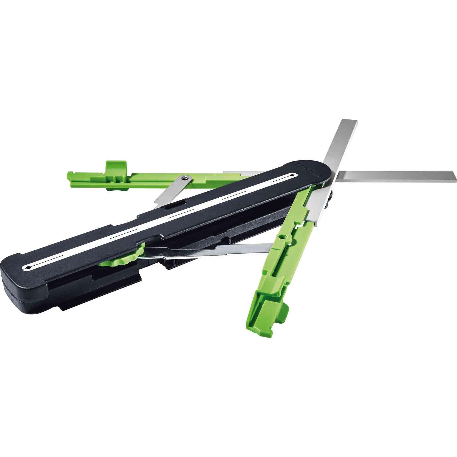 Buy Festool Bevel SM-KS 200127 from Power Tool Services - Image 1 | Best Price