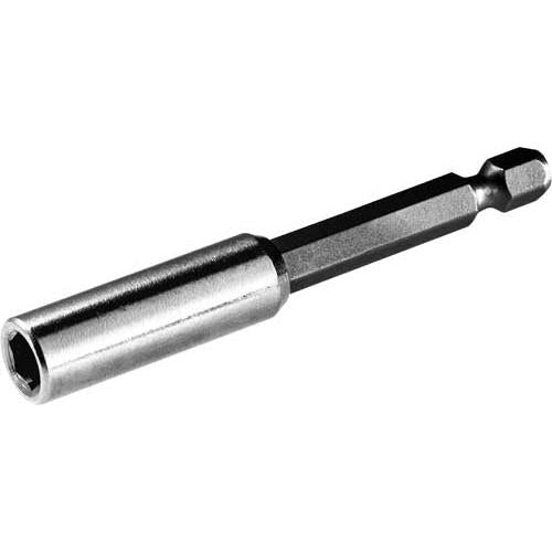 Buy Festool Bit Holder BH-DWC 769125 from Power Tool Services - Image 1 | Best Price