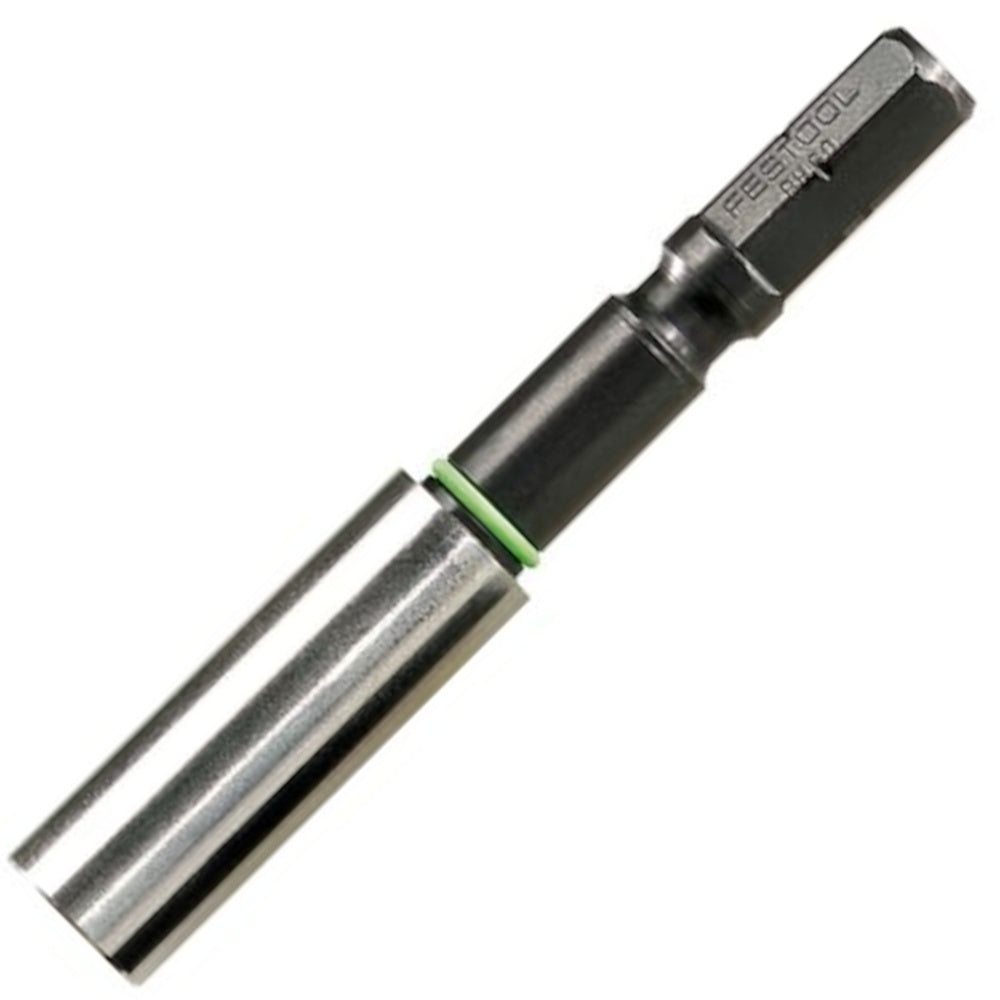 Buy Festool Bit holder BH 60 CE-Imp 498974 from Power Tool Services - Image 1 | Best Price