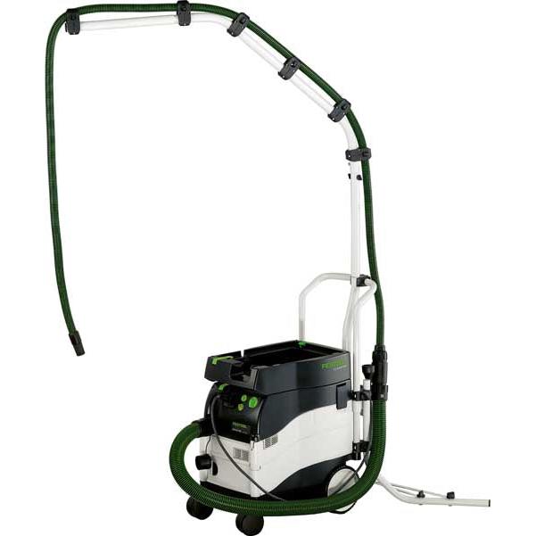 Buy Festool Boom Arm CT-ASA 492452 from Power Tool Services - Image 1 | Best Price