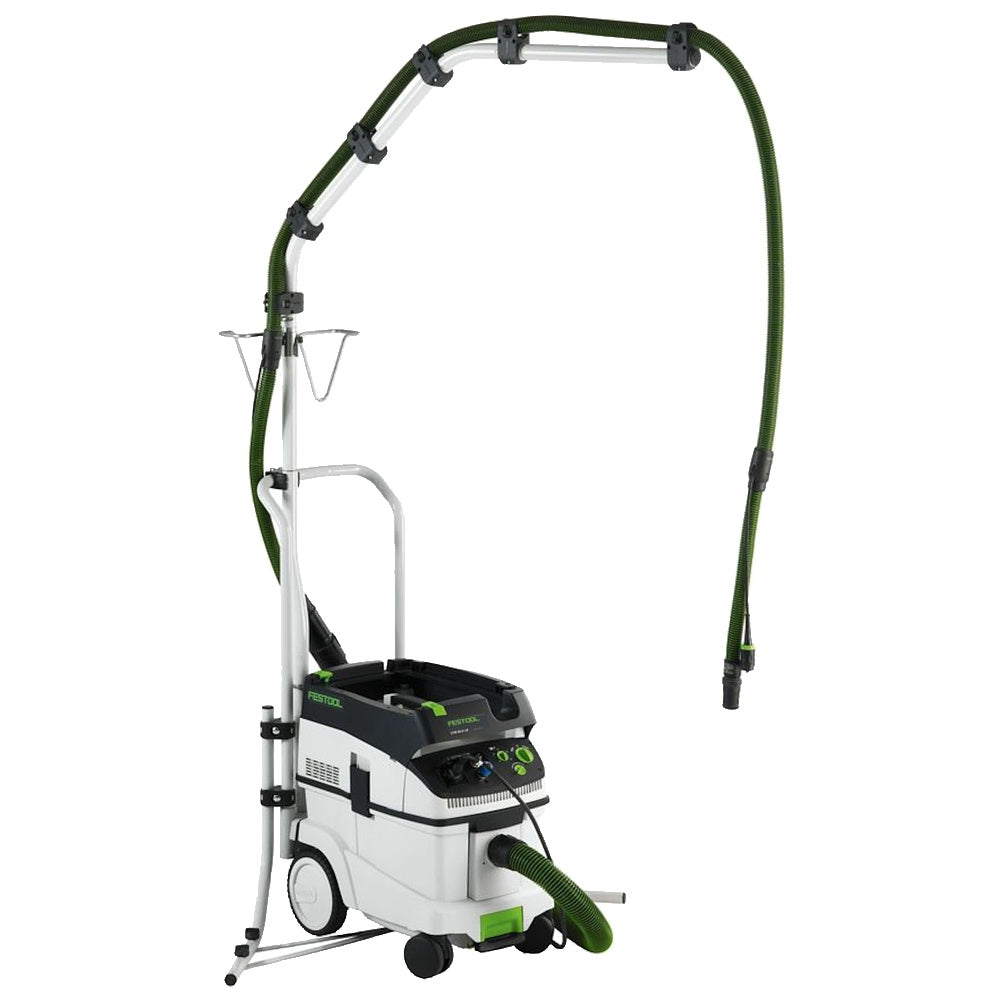 Buy Festool Boom Arm CT-ASA CT 26/36/SB 496372 from Power Tool Services - Image 1 | Best Price