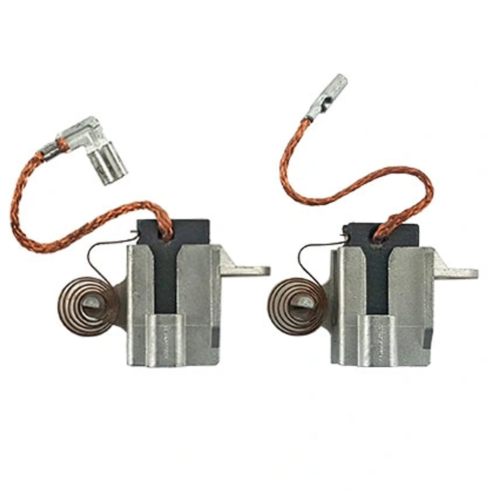 Festool Carbon Brush Set for RO 150 494062 Power Tool Services