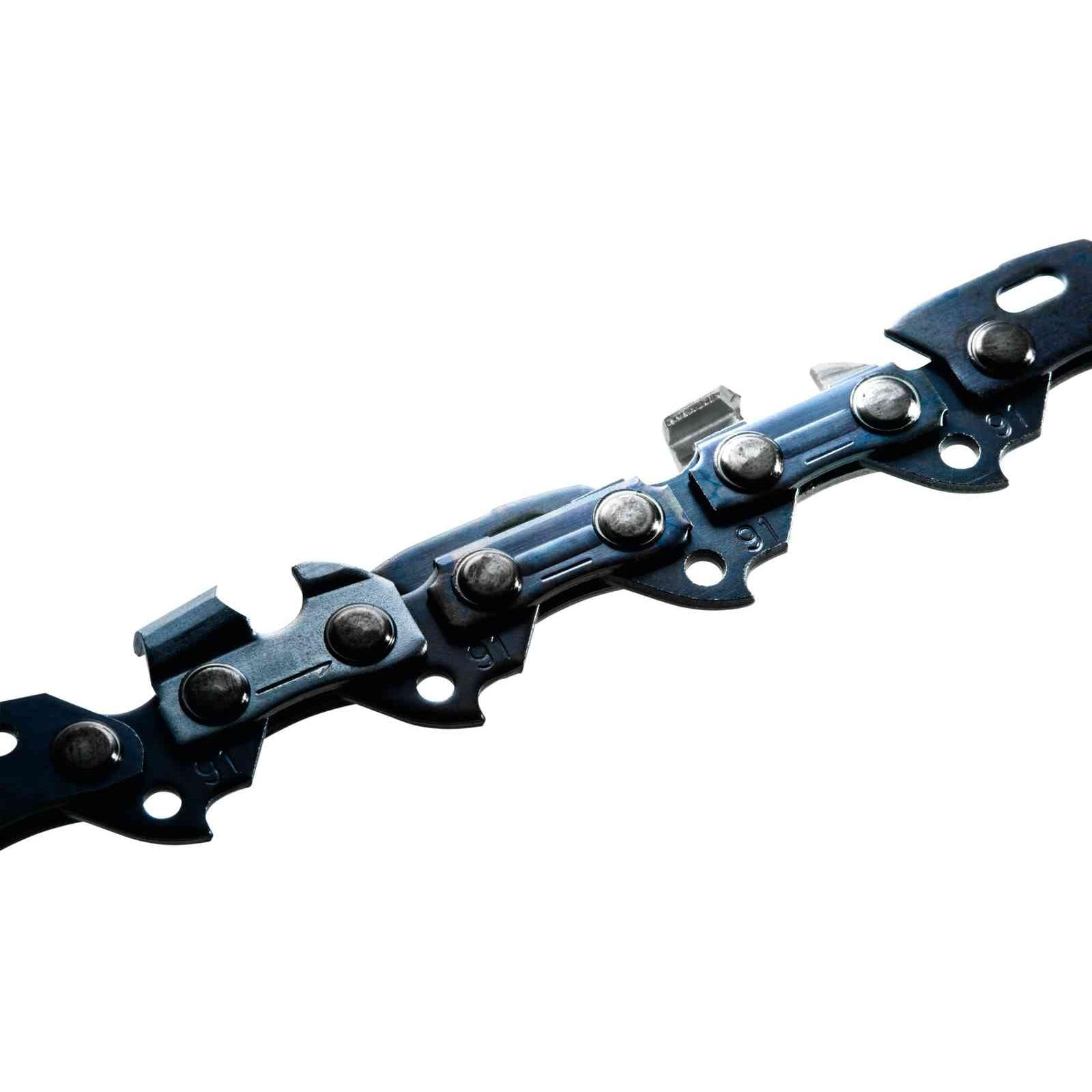 Buy Festool Chainsaw chain SC 3/8"-91 U-39E 769101 from Power Tool Services - Image 1 | Best Price