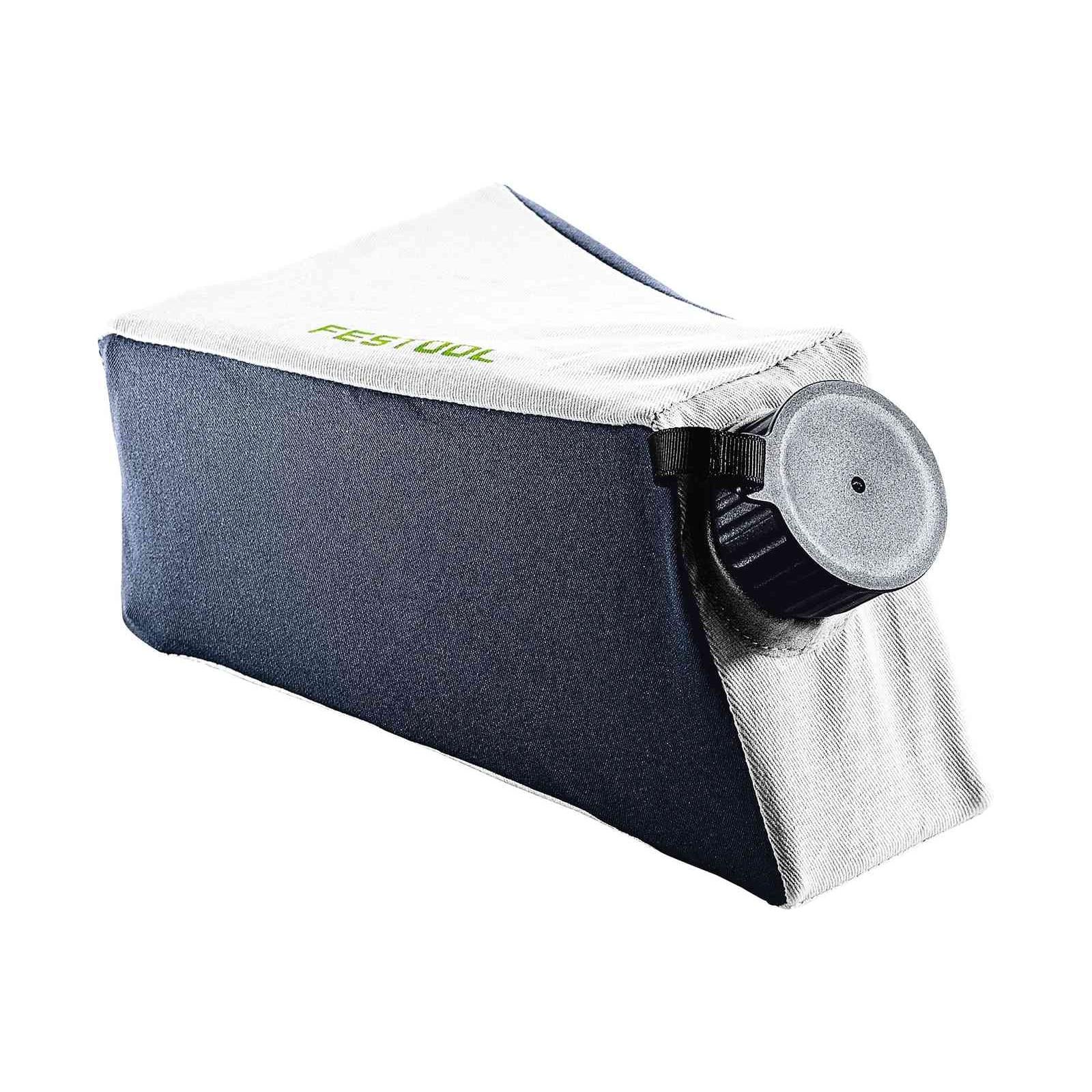 Buy Festool Chip collection bag SB-TSC 500393 from Power Tool Services - Image 1 | Best Price