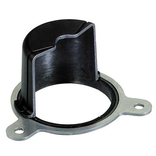 Buy Festool Chip deflector KSF-OF 1010 493180 from Power Tool Services - Image 1 | Best Price