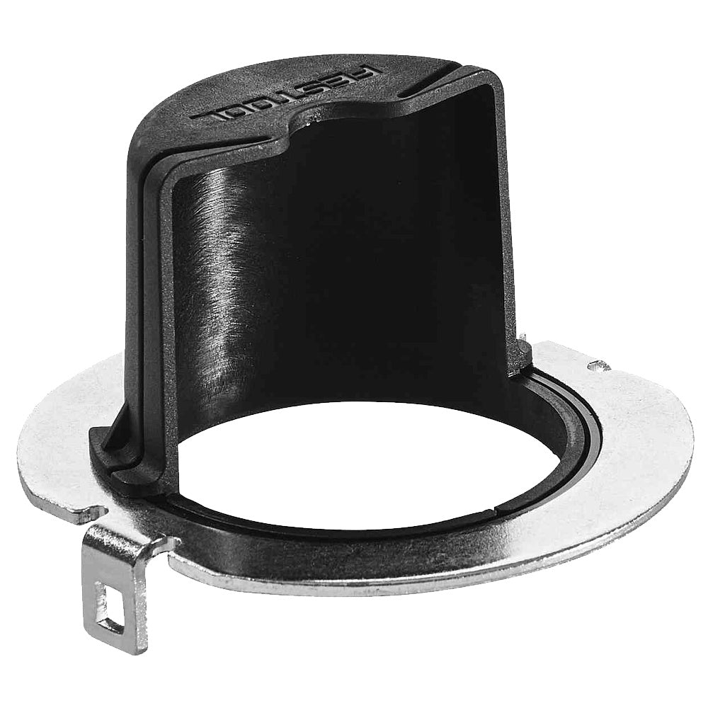 Buy Festool Chip deflector KSF-OF 1400 492732 from Power Tool Services - Image 1 | Best Price