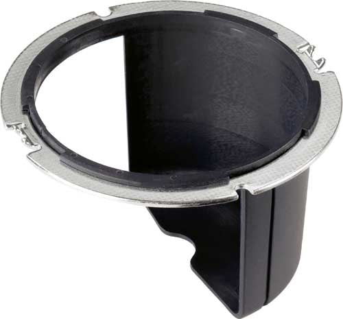 Buy Festool Chip deflector KSF-OF 2200 494670 from Power Tool Services - Image 1 | Best Price