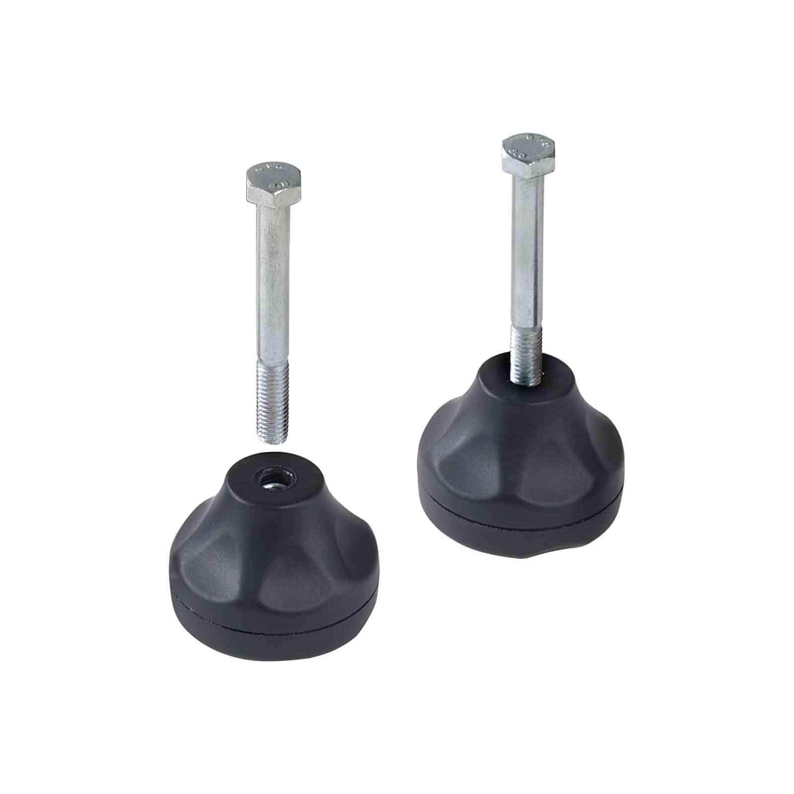 Buy Festool Clamping kit SZ-KS 494693 from Power Tool Services - Image 1 | Best Price