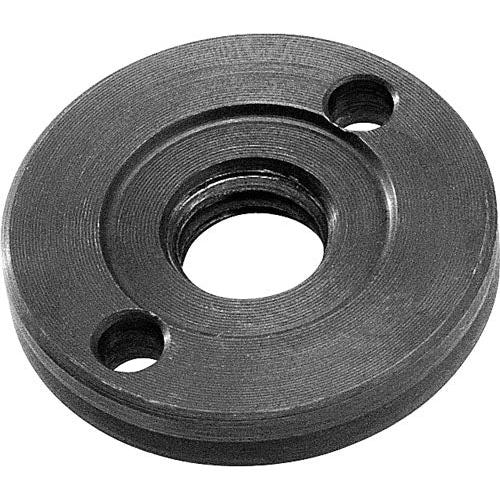 Buy Festool Clamping nut UF-AG M14 769018 from Power Tool Services - Image 1 | Best Price