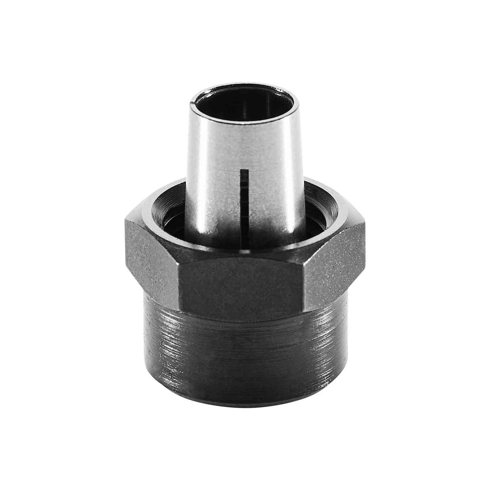 Buy Festool Collet SZ-D 6,35/OF 1000 488761 from Power Tool Services - Image 1 | Best Price