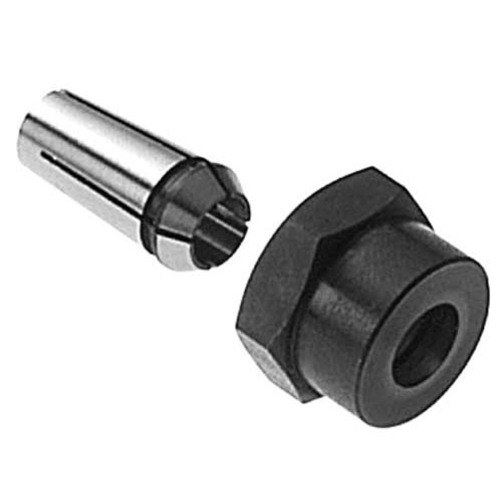 Buy Festool Collet SZ-D 8/OF 1000 488755 from Power Tool Services - Image 2 | Best Price