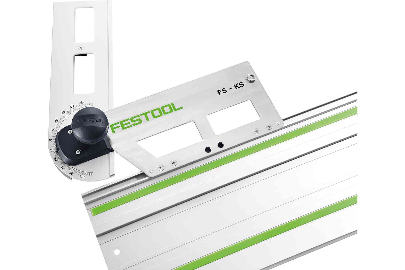 Buy Festool Combination bevel FS-KS 491588 from Power Tool Services - Image 2 | Best Price