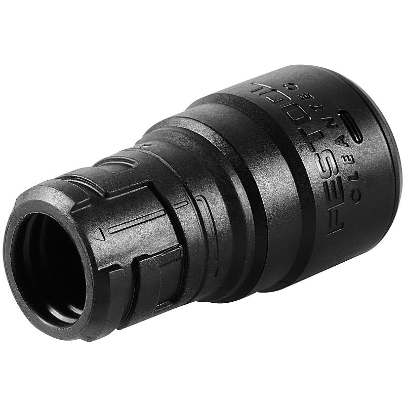 Buy Festool Connecting sleeve D 27/22 DM-AS/CT 500668 from Power Tool Services - Image 1 | Best Price