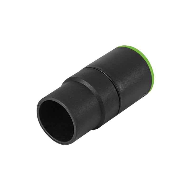 Buy Festool Connecting sleeve D 36 DM-AS/CT 500670 from Power Tool Services - Image 1 | Best Price