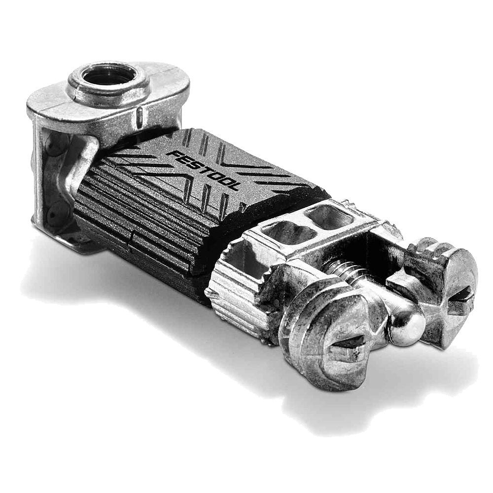 Buy Festool Connector set EV/32-Set 203420 from Power Tool Services - Image 1 | Best Price