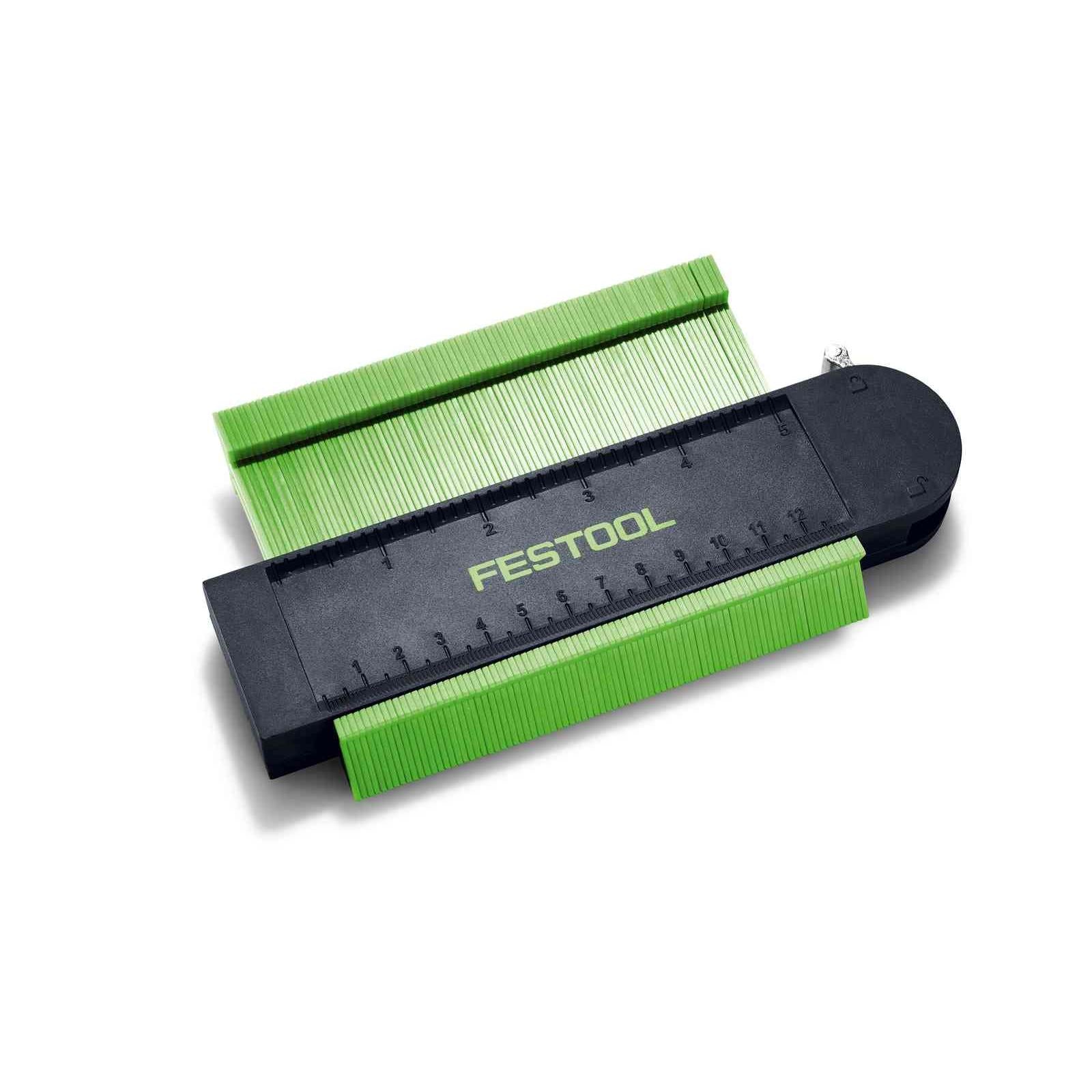 Buy Festool Contour gauge KTL-FZ FT1 576984 from Power Tool Services - Image 1 | Best Price