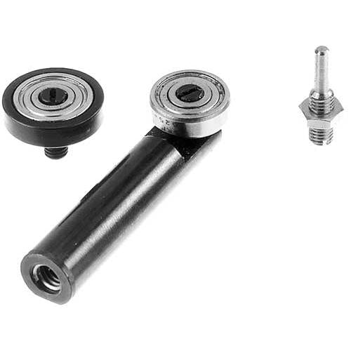 Buy Festool Copier scanning set KT-OF 486534 from Power Tool Services - Image 1 | Best Price