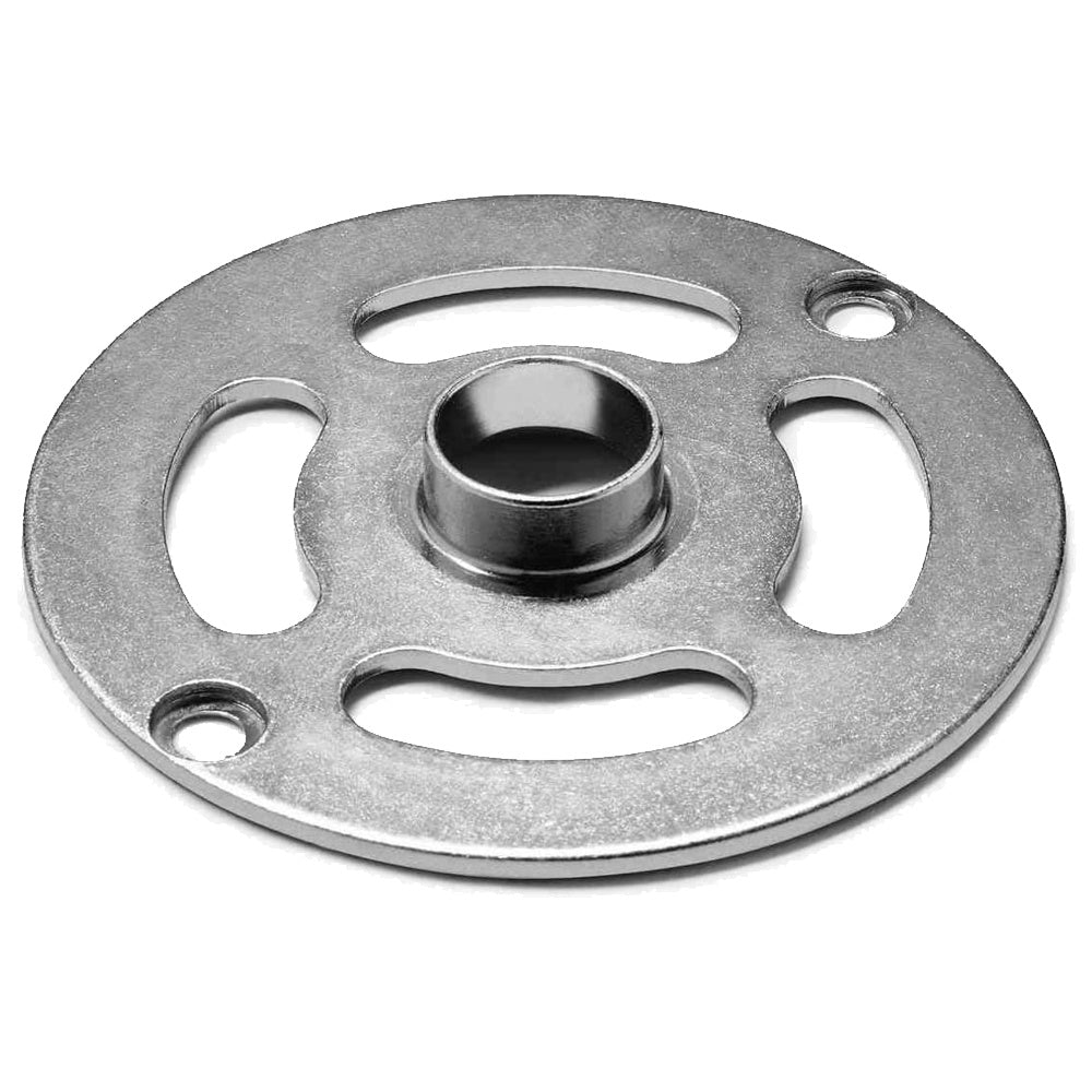 Buy Festool Copying ring KR-D 10,8/OF 900 486029 from Power Tool Services - Image 1 | Best Price